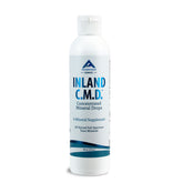 Inland C.M.D. Concentrated Mineral Drops 240 mL (8 fl.oz.)